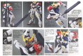 alt="Bandai 5055446 - 1/144 HG 021 Gundam Barbatos Lupus (Iron-Blooded Orphans)" title="Bandai 5055446 - 1/144 HG 021 Gundam Barbatos Lupus (Iron-Blooded Orphans)"