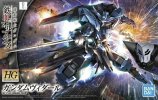 Bandai 5055448 - HGIBO 1/144 Gundam Vidar