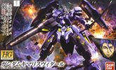Bandai 5055452 - 1/144 HG 035 Gundam Kimaris Vidar Iron-Blooded Orphans