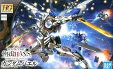 Bandai 5055453 - HGIBO 1/144 Gundam Bael Iron-Blooded Orphans 036