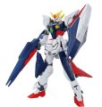 alt="Bandai 5055576 - HGBD 1/144 Gundam Shining Break" title="Bandai 5055576 - HGBD 1/144 Gundam Shining Break"