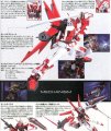 alt="Bandai 5055602 - HG 1/144 Gundam Astray Red Frame (Flight Unit)" title="Bandai 5055602 - HG 1/144 Gundam Astray Red Frame (Flight Unit)"