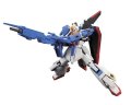 alt="Bandai 5055611 - HGUC 1/144 Zeta Gundam" title="Bandai 5055611 - HGUC 1/144 Zeta Gundam"