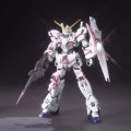 alt="Bandai 5055734 - HGUC 1/144 Unicorn RX-0 Unicorn Gundam (Destroy Mode) Titanium Finish" title="Bandai 5055734 - HGUC 1/144 Unicorn RX-0 Unicorn Gundam (Destroy Mode) Titanium Finish"