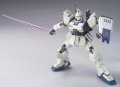 alt="Bandai 5055753 - HGUC 1/144 Gundam Ez8" title="Bandai 5055753 - HGUC 1/144 Gundam Ez8"