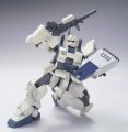 alt="Bandai 5055753 - HGUC 1/144 Gundam Ez8" title="Bandai 5055753 - HGUC 1/144 Gundam Ez8"