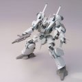 alt="Bandai 5055755 - HGUC 1/144 Silver Bullet No.170" title="Bandai 5055755 - HGUC 1/144 Silver Bullet No.170"