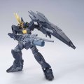 alt="Bandai 5055883 - 1/144 HGUC RX-0 (N) Unicorn Gundam 02 Banshee Norn (Unicorn Mode) Full Psycho-Frame Prototype Mobile Suit #153" title="Bandai 5055883 - 1/144 HGUC RX-0 (N) Unicorn Gundam 02 Banshee Norn (Unicorn Mode) Full Psycho-Frame Prototype Mobile Suit #153"