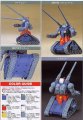 alt="Bandai 5056830 - 1/144 HGUC 007 RX-75 Guntank" title="Bandai 5056830 - 1/144 HGUC 007 RX-75 Guntank"