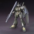 alt="Bandai 5056833 - 1/144 HGUC RGM-89De Jegan (Ecoas Type) #123" title="Bandai 5056833 - 1/144 HGUC RGM-89De Jegan (Ecoas Type) #123"