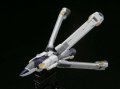 alt="Bandai 5056835 - 1/144 HGUC Crossbone Gundam X1" title="Bandai 5056835 - 1/144 HGUC Crossbone Gundam X1"