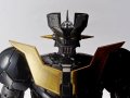 alt="Bandai 5057377 - HG 1/144 Mazinger Z Black Ver. (MAZINGER Z Infinity Ver.)" title="Bandai 5057377 - HG 1/144 Mazinger Z Black Ver. (MAZINGER Z Infinity Ver.)"