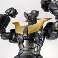 alt="Bandai 5057377 - HG 1/144 Mazinger Z Black Ver. (MAZINGER Z Infinity Ver.)" title="Bandai 5057377 - HG 1/144 Mazinger Z Black Ver. (MAZINGER Z Infinity Ver.)"