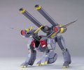 alt="Bandai 5057382 - HG 1/144 R12 Mobile BuCUE" title="Bandai 5057382 - HG 1/144 R12 Mobile BuCUE"