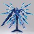 alt="Bandai 5057389 - HG 1/144 Gundam Age-FX Burst (Gundam Age)" title="Bandai 5057389 - HG 1/144 Gundam Age-FX Burst (Gundam Age)"