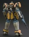 alt="Bandai 5057575 - HGAC 1/144 WMS-03 Maganac No.223" title="Bandai 5057575 - HGAC 1/144 WMS-03 Maganac No.223"
