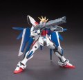 alt="Bandai 5057718 - HGBF 1/144 Build Strike Gundam Full Package No.001" title="Bandai 5057718 - HGBF 1/144 Build Strike Gundam Full Package No.001"