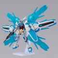 alt="Bandai 5057730 - HG 1/144 Gundam G-Self Perfect Pack Reconguista in G #17" title="Bandai 5057730 - HG 1/144 Gundam G-Self Perfect Pack Reconguista in G #17"