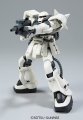 alt="Bandai 5057745 - HGUC 1/144 MS-06F-2 Zaku II F2 (E.F.S.F. Mass Productive Mobile Suit) No.107" title="Bandai 5057745 - HGUC 1/144 MS-06F-2 Zaku II F2 (E.F.S.F. Mass Productive Mobile Suit) No.107"
