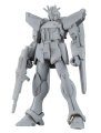 alt="Bandai 5057955 - HGUC 167 1/144 Gundam F91" title="Bandai 5057955 - HGUC 167 1/144 Gundam F91"