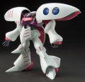 alt="Bandai 5058006 - HGUC 195 1/144 Qubeley AMX-004" title="Bandai 5058006 - HGUC 195 1/144 Qubeley AMX-004"