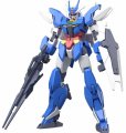 alt="Bandai 5058202 - HGBD:R 01 1/144 Earthree Gundam" title="Bandai 5058202 - HGBD:R 01 1/144 Earthree Gundam"