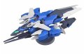 alt="Bandai 5058202 - HGBD:R 01 1/144 Earthree Gundam" title="Bandai 5058202 - HGBD:R 01 1/144 Earthree Gundam"