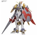 alt="Bandai 5058203 - HGBD:R 1/144 Gundam Justice Knight" title="Bandai 5058203 - HGBD:R 1/144 Gundam Justice Knight"