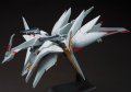 alt="Bandai 5058204 - HGUC 1/144 Penelope" title="Bandai 5058204 - HGUC 1/144 Penelope"