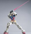 alt="Bandai 5058205 - HG 1/144 RX-78-2 Gundam (Beyond Global)" title="Bandai 5058205 - HG 1/144 RX-78-2 Gundam (Beyond Global)"