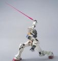alt="Bandai 5058205 - HG 1/144 RX-78-2 Gundam (Beyond Global)" title="Bandai 5058205 - HG 1/144 RX-78-2 Gundam (Beyond Global)"
