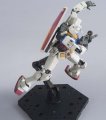 alt="Bandai 5058205 - HG 1/144 RX-78-2 Gundam (Beyond Global)" title="Bandai 5058205 - HG 1/144 RX-78-2 Gundam (Beyond Global)"