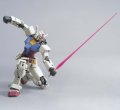 alt="Bandai 5058205 - HG 1/144 RX-78-2 Gundam (Beyond Global)" title="Bandai 5058205 - HG 1/144 RX-78-2 Gundam (Beyond Global)"