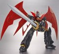 alt="Bandai 5058210 - HG 1/144 Mazinkaiser Infinitism" title="Bandai 5058210 - HG 1/144 Mazinkaiser Infinitism"