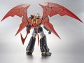 alt="Bandai 5058210 - HG 1/144 Mazinkaiser Infinitism" title="Bandai 5058210 - HG 1/144 Mazinkaiser Infinitism"