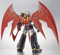 alt="Bandai 5058210 - HG 1/144 Mazinkaiser Infinitism" title="Bandai 5058210 - HG 1/144 Mazinkaiser Infinitism"