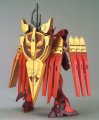 alt="Bandai 5058220 - HGBD:R 05 1/144 Nu-Zeon Gundam" title="Bandai 5058220 - HGBD:R 05 1/144 Nu-Zeon Gundam"