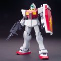 alt="Bandai 5058266 - 1/144 HGUC RMS-179 GM II E.F.S.F. Mass Produced Mobile Suit #131" title="Bandai 5058266 - 1/144 HGUC RMS-179 GM II E.F.S.F. Mass Produced Mobile Suit #131"