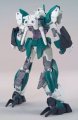 alt="Bandai 5058300 - HGBD:R 06 1/144 Core Gundam (G3 COLOR) & Veetwo Unit" title="Bandai 5058300 - HGBD:R 06 1/144 Core Gundam (G3 COLOR) & Veetwo Unit"