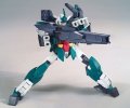alt="Bandai 5058300 - HGBD:R 06 1/144 Core Gundam (G3 COLOR) & Veetwo Unit" title="Bandai 5058300 - HGBD:R 06 1/144 Core Gundam (G3 COLOR) & Veetwo Unit"