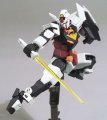 alt="Bandai 5058301 - HGBD:R 08 1/144 Core Gundam (Real Type Color) & Marsfour Unit" title="Bandai 5058301 - HGBD:R 08 1/144 Core Gundam (Real Type Color) & Marsfour Unit"