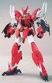 alt="Bandai 5058301 - HGBD:R 08 1/144 Core Gundam (Real Type Color) & Marsfour Unit" title="Bandai 5058301 - HGBD:R 08 1/144 Core Gundam (Real Type Color) & Marsfour Unit"
