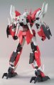 alt="Bandai 5058301 - HGBD:R 08 1/144 Core Gundam (Real Type Color) & Marsfour Unit" title="Bandai 5058301 - HGBD:R 08 1/144 Core Gundam (Real Type Color) & Marsfour Unit"