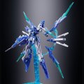 alt="Bandai 5058846 - HG 1/144 Gundam Age II Magnum SV ver. (FX Plosion) HGBD" title="Bandai 5058846 - HG 1/144 Gundam Age II Magnum SV ver. (FX Plosion) HGBD"