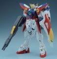 alt="Bandai 5058891 - HGAC 174 1/144 Wing Gundam ZERO" title="Bandai 5058891 - HGAC 174 1/144 Wing Gundam ZERO"