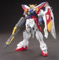 alt="Bandai 5058891 - HGAC 174 1/144 Wing Gundam ZERO" title="Bandai 5058891 - HGAC 174 1/144 Wing Gundam ZERO"