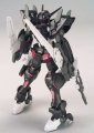 alt="Bandai 5058927 - HGBD:R 1/144 Gundam G-ELSE" title="Bandai 5058927 - HGBD:R 1/144 Gundam G-ELSE"