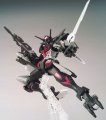 alt="Bandai 5058927 - HGBD:R 1/144 Gundam G-ELSE" title="Bandai 5058927 - HGBD:R 1/144 Gundam G-ELSE"