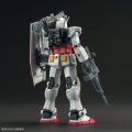 alt="Bandai 5058929 - HG 1/144 RX-78-02 Gundam (GUNDAM THE Origin Ver.) 026" title="Bandai 5058929 - HG 1/144 RX-78-02 Gundam (GUNDAM THE Origin Ver.) 026"