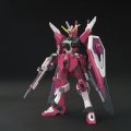 alt="Bandai 5058930 - 1/144 Infinite Justice Gundam HGCE No.231" title="Bandai 5058930 - 1/144 Infinite Justice Gundam HGCE No.231"